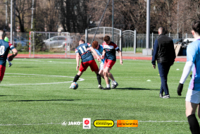 <a href="https://st.getinfootball.com/albums/1100988/69d6a32de123e_1920.jpg" target="_blank">Завантажити оригінал</a>