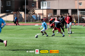 <a href="https://st.getinfootball.com/albums/1100988/69d6a334e6ea7_1920.jpg" target="_blank">Завантажити оригінал</a>