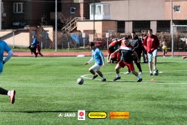 <a href="https://st.getinfootball.com/albums/1100988/69d6a334e6ea7_1920.jpg" target="_blank">Завантажити оригінал</a>