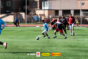 <a href="https://st.getinfootball.com/albums/1100988/69d6a334e6ea7_1920.jpg" target="_blank">Завантажити оригінал</a>