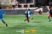 <a href="https://st.getinfootball.com/albums/1100988/69d6a33d95a04_1920.jpg" target="_blank">Завантажити оригінал</a>