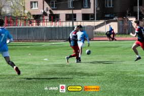 <a href="https://st.getinfootball.com/albums/1100988/69d6a33d95a04_1920.jpg" target="_blank">Завантажити оригінал</a>