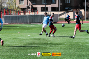 <a href="https://st.getinfootball.com/albums/1100988/69d6a345a521a_1920.jpg" target="_blank">Завантажити оригінал</a>