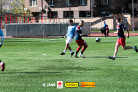 <a href="https://st.getinfootball.com/albums/1100988/69d6a345a521a_1920.jpg" target="_blank">Завантажити оригінал</a>