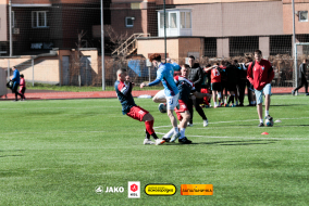 <a href="https://st.getinfootball.com/albums/1100988/69d6a34d44e80_1920.jpg" target="_blank">Завантажити оригінал</a>