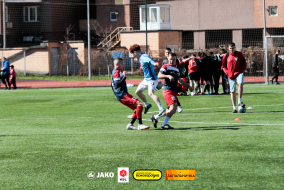 <a href="https://st.getinfootball.com/albums/1100988/69d6a3546f44f_1920.jpg" target="_blank">Завантажити оригінал</a>