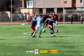 <a href="https://st.getinfootball.com/albums/1100988/69d6a35cbae59_1920.jpg" target="_blank">Завантажити оригінал</a>