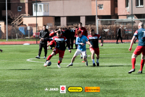 <a href="https://st.getinfootball.com/albums/1100988/69d6a3642de7a_1920.jpg" target="_blank">Завантажити оригінал</a>