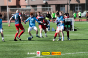 <a href="https://st.getinfootball.com/albums/1100988/69d6a36b8e57a_1920.jpg" target="_blank">Завантажити оригінал</a>