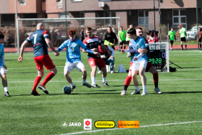 <a href="https://st.getinfootball.com/albums/1100988/69d6a36b8e57a_1920.jpg" target="_blank">Завантажити оригінал</a>