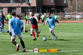 <a href="https://st.getinfootball.com/albums/1100988/69d6a372df62b_1920.jpg" target="_blank">Завантажити оригінал</a>