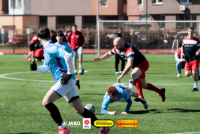 <a href="https://st.getinfootball.com/albums/1100988/69d6a3799499b_1920.jpg" target="_blank">Завантажити оригінал</a>
