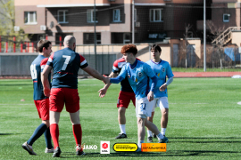 <a href="https://st.getinfootball.com/albums/1100988/69d6a380a99d5_1920.jpg" target="_blank">Завантажити оригінал</a>