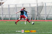 <a href="https://st.getinfootball.com/albums/1100988/69d6a387935a9_1920.jpg" target="_blank">Завантажити оригінал</a>