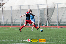 <a href="https://st.getinfootball.com/albums/1100988/69d6a387935a9_1920.jpg" target="_blank">Завантажити оригінал</a>