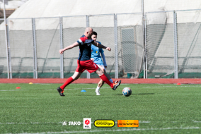 <a href="https://st.getinfootball.com/albums/1100988/69d6a387935a9_1920.jpg" target="_blank">Завантажити оригінал</a>