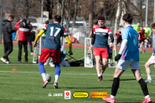 <a href="https://st.getinfootball.com/albums/1100988/69d6a38e8e8c8_1920.jpg" target="_blank">Завантажити оригінал</a>