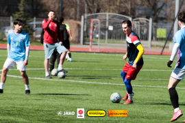 <a href="https://st.getinfootball.com/albums/1100988/69d6a396aef3c_1920.jpg" target="_blank">Завантажити оригінал</a>