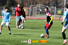 <a href="https://st.getinfootball.com/albums/1100988/69d6a396aef3c_1920.jpg" target="_blank">Завантажити оригінал</a>