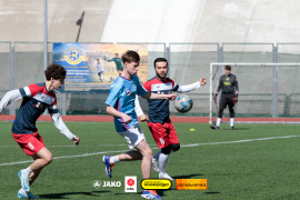 <a href="https://st.getinfootball.com/albums/1100988/69d6a39dafde5_1920.jpg" target="_blank">Завантажити оригінал</a>