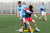 <a href="https://st.getinfootball.com/albums/1100988/69d6a3a473d68_1920.jpg" target="_blank">Завантажити оригінал</a>