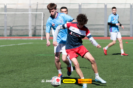 <a href="https://st.getinfootball.com/albums/1100988/69d6a3a473d68_1920.jpg" target="_blank">Завантажити оригінал</a>