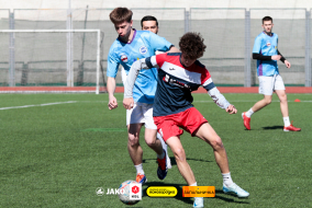 <a href="https://st.getinfootball.com/albums/1100988/69d6a3a473d68_1920.jpg" target="_blank">Завантажити оригінал</a>