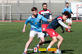 <a href="https://st.getinfootball.com/albums/1100988/69d6a3a988113_1920.jpg" target="_blank">Завантажити оригінал</a>