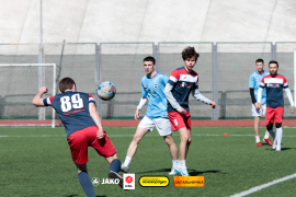 <a href="https://st.getinfootball.com/albums/1100988/69d6a3afd90dd_1920.jpg" target="_blank">Завантажити оригінал</a>