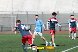 <a href="https://st.getinfootball.com/albums/1100988/69d6a3b7189f5_1920.jpg" target="_blank">Завантажити оригінал</a>