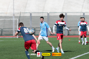 <a href="https://st.getinfootball.com/albums/1100988/69d6a3b7189f5_1920.jpg" target="_blank">Завантажити оригінал</a>