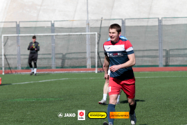 <a href="https://st.getinfootball.com/albums/1100988/69d6a3bdbedac_1920.jpg" target="_blank">Завантажити оригінал</a>