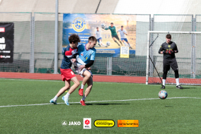 <a href="https://st.getinfootball.com/albums/1100988/69d6a3c46512f_1920.jpg" target="_blank">Завантажити оригінал</a>