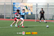 <a href="https://st.getinfootball.com/albums/1100988/69d6a3cb0cf98_1920.jpg" target="_blank">Завантажити оригінал</a>