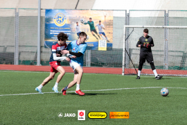 <a href="https://st.getinfootball.com/albums/1100988/69d6a3cb0cf98_1920.jpg" target="_blank">Завантажити оригінал</a>