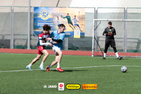 <a href="https://st.getinfootball.com/albums/1100988/69d6a3cb0cf98_1920.jpg" target="_blank">Завантажити оригінал</a>
