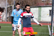 <a href="https://st.getinfootball.com/albums/1100988/69d6a3d1a4f24_1920.jpg" target="_blank">Завантажити оригінал</a>