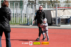 <a href="https://st.getinfootball.com/albums/1100988/69d6a3da2f8d2_1920.jpg" target="_blank">Завантажити оригінал</a>