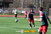 <a href="https://st.getinfootball.com/albums/1100988/69d6a3e17a552_1920.jpg" target="_blank">Завантажити оригінал</a>