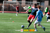 <a href="https://st.getinfootball.com/albums/1100988/69d6a3e95ce84_1920.jpg" target="_blank">Завантажити оригінал</a>