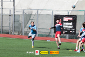 <a href="https://st.getinfootball.com/albums/1100988/69d6a3f177493_1920.jpg" target="_blank">Завантажити оригінал</a>