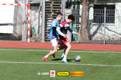<a href="https://st.getinfootball.com/albums/1100988/69d6a3f9bec4a_1920.jpg" target="_blank">Завантажити оригінал</a>