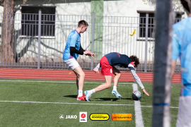<a href="https://st.getinfootball.com/albums/1100988/69d6a401a622e_1920.jpg" target="_blank">Завантажити оригінал</a>