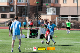 <a href="https://st.getinfootball.com/albums/1100988/69d6a40840c57_1920.jpg" target="_blank">Завантажити оригінал</a>