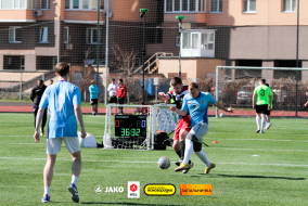 <a href="https://st.getinfootball.com/albums/1100988/69d6a40840c57_1920.jpg" target="_blank">Завантажити оригінал</a>