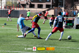 <a href="https://st.getinfootball.com/albums/1100988/69d6a40f6d4ba_1920.jpg" target="_blank">Завантажити оригінал</a>