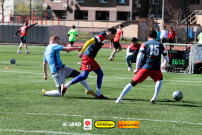 <a href="https://st.getinfootball.com/albums/1100988/69d6a40f6d4ba_1920.jpg" target="_blank">Завантажити оригінал</a>