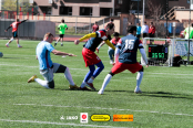 <a href="https://st.getinfootball.com/albums/1100988/69d6a4171f161_1920.jpg" target="_blank">Завантажити оригінал</a>