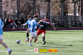 <a href="https://st.getinfootball.com/albums/1100988/69d6a41e35b80_1920.jpg" target="_blank">Завантажити оригінал</a>