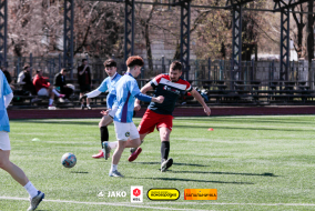 <a href="https://st.getinfootball.com/albums/1100988/69d6a41e35b80_1920.jpg" target="_blank">Завантажити оригінал</a>